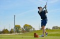 /album/golf-club-mstetice-6-10/dsc2349-zmena-velikosti-jpg/